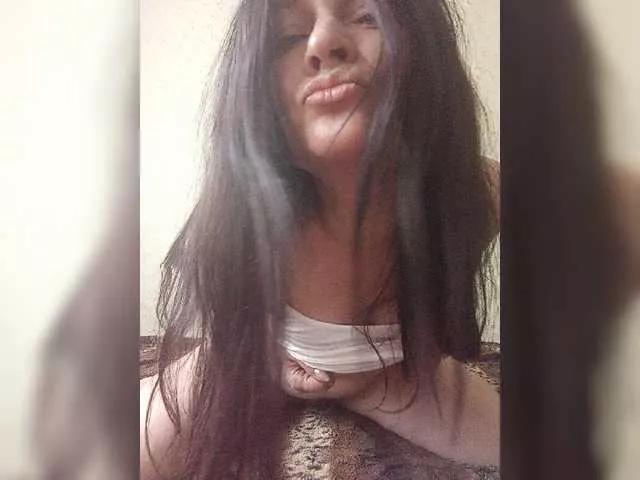 Offline Milenka03 on BongaCams