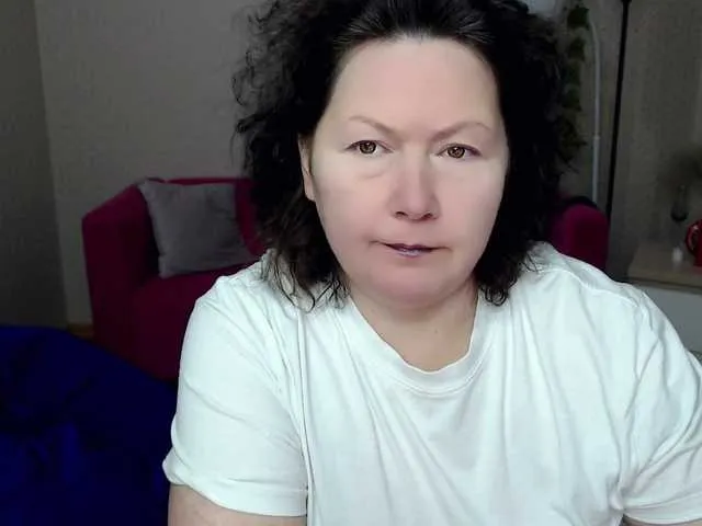 Offline milf-hornys on BongaCams