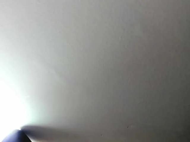 Offline milfebony on BongaCams