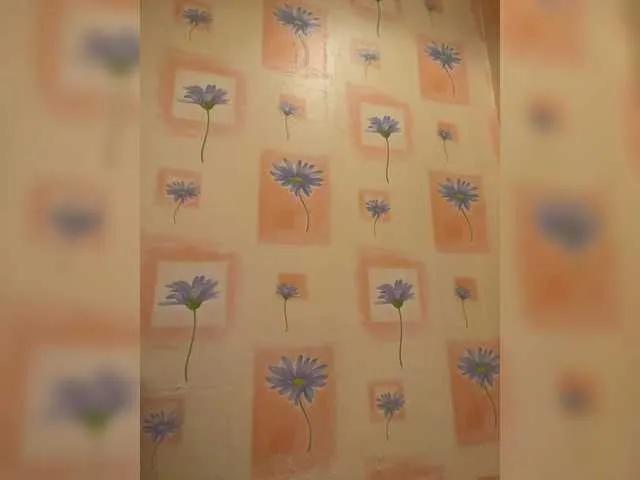 Offline MILKIWAYSEX23 on BongaCams