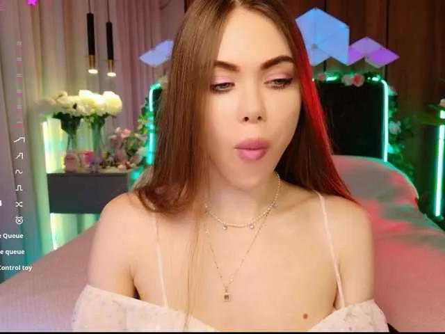 MimiForce — Ask me about it yourself