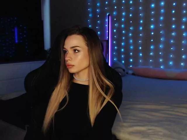 Offline MindLure on BongaCams