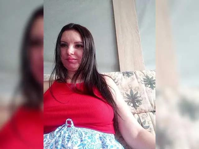 Offline Mira-5a on BongaCams