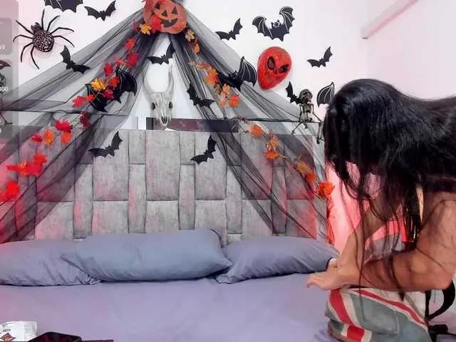 Offline Misaki-Kai on BongaCams