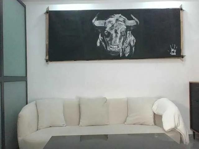 Offline miss-cathy on BongaCams