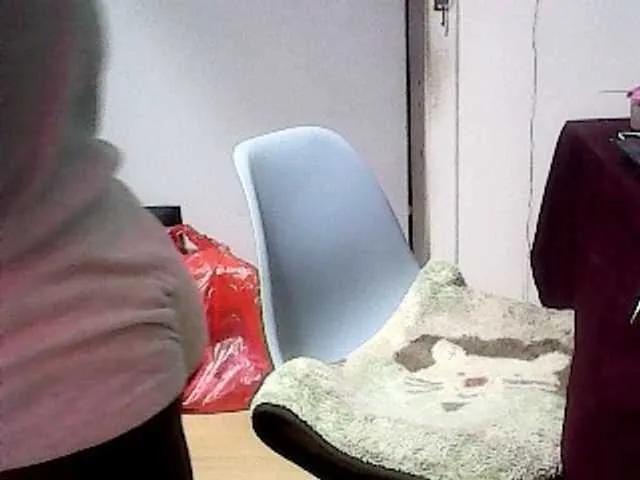 BongaCams Missaudreys is Freechat Missaudreys — Faire diffrents jeu sexuel . Tester de nouvelles expriences.