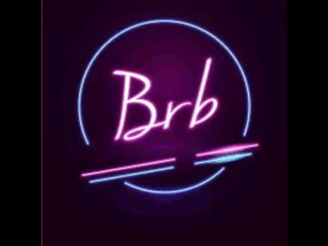 Offline Mitsuyi-Cute on BongaCams