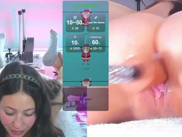 Offline Mitsuyi-Cute on BongaCams