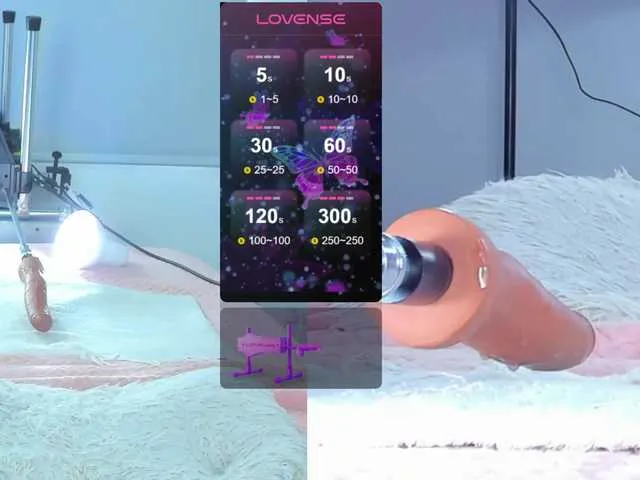 Offline Mitsuyi-Cute on BongaCams