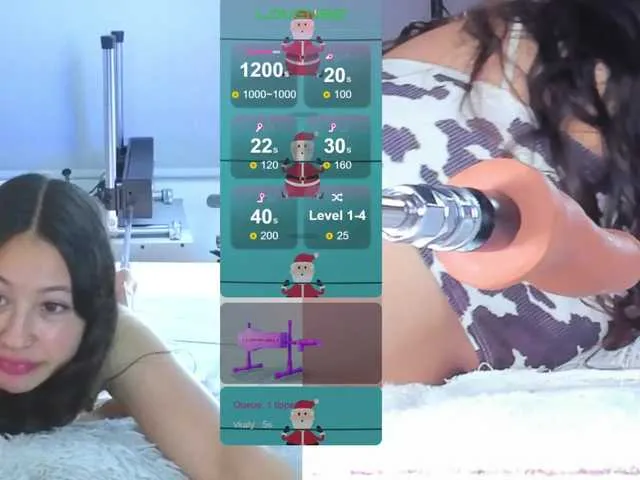 Offline Mitsuyi-Cute on BongaCams