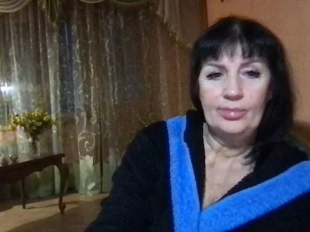 Offline mmiissiiss1 on BongaCams