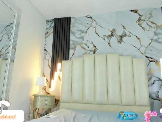 BongaCams mollieblue69 is Freechat mollieblue69 — talk to me hot and naughty