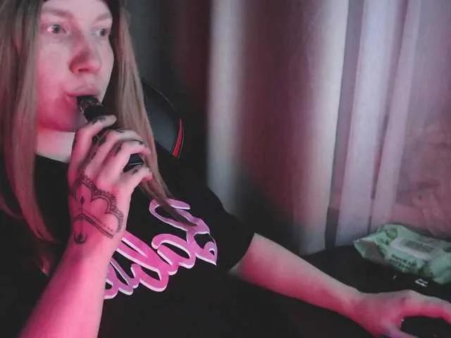 BongaCams Molly6362 is Freechat Molly6362 — Guys who treat me good and talk with me polite