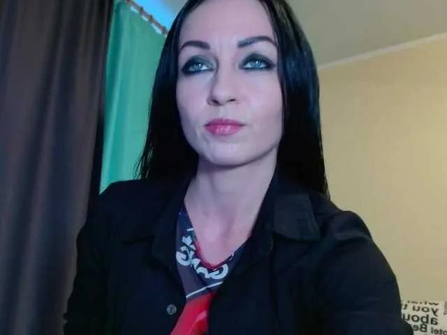 Offline Monkey104 on BongaCams