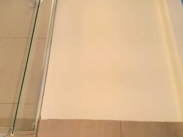 Offline monslifex on BongaCams