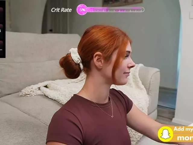 Offline monslifex on BongaCams