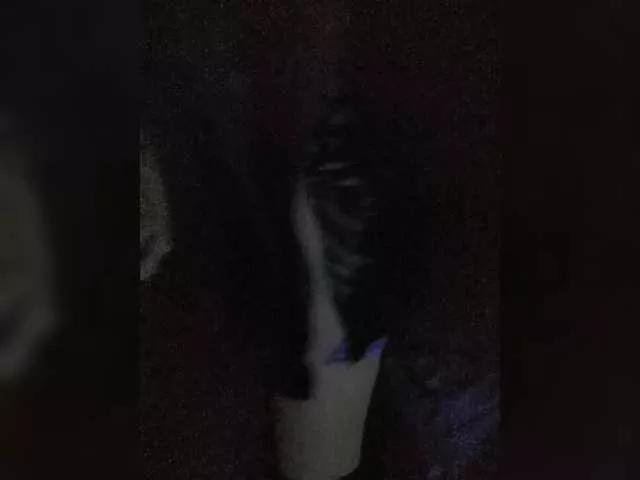 Offline MouseXXXXX on BongaCams