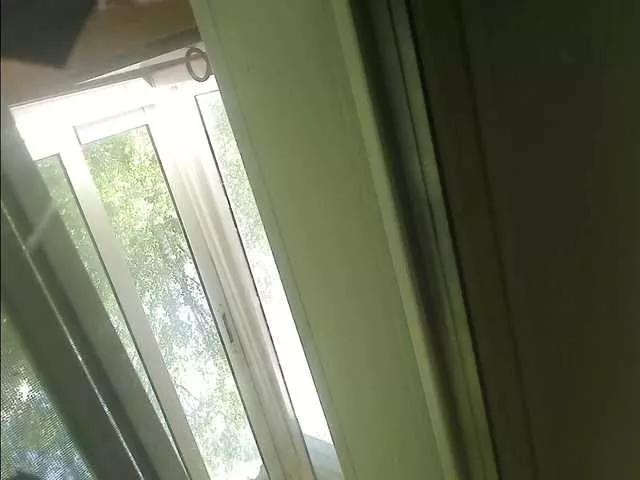 BongaCams MouseXXXXX is Freechat MouseXXXXX — Money.