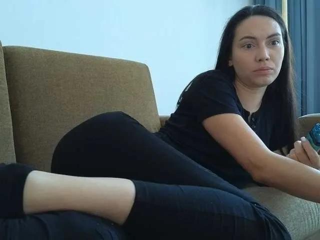 Offline Mr-and-Mrs-Smith-XXL on BongaCams