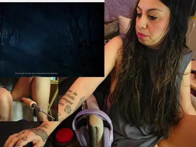 BongaCams MrsTexMix is Freechat MrsTexMix — Money, confidence ( not cockiness, there's a difference), intelligence, well-mannered, respectfulness, most importantly being a gentleman!