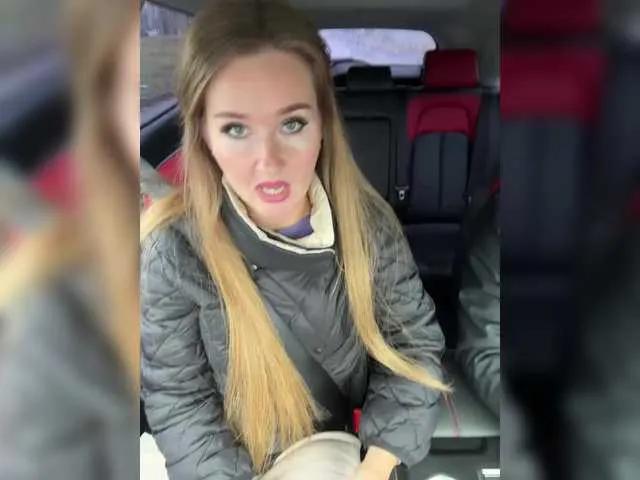 Freechat MrZaxon on BongaCams