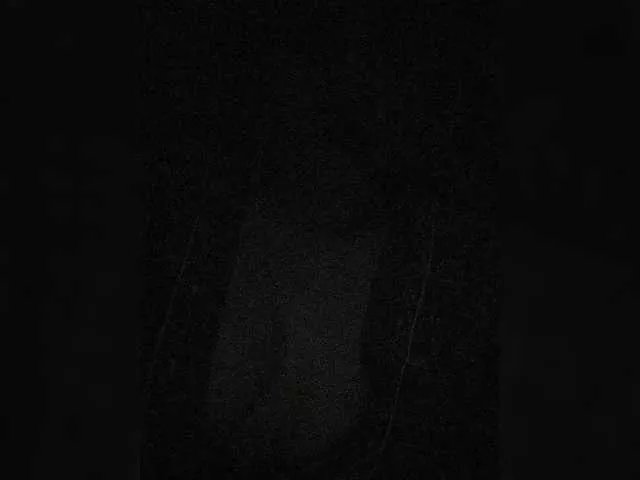 Offline ms-anika on BongaCams