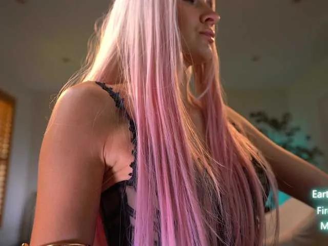 Offline MsCindy on BongaCams