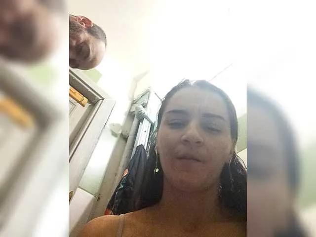 Myatom — Cand facem 69 este prea excitant si adoram sa facem asta 