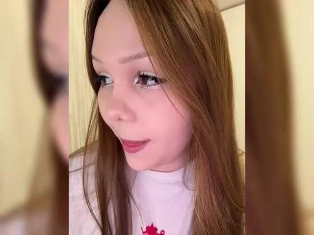 Offline MYHOMORRIK on BongaCams