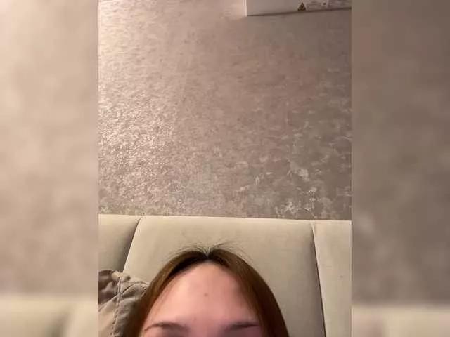 Offline MYHOMORRIK on BongaCams