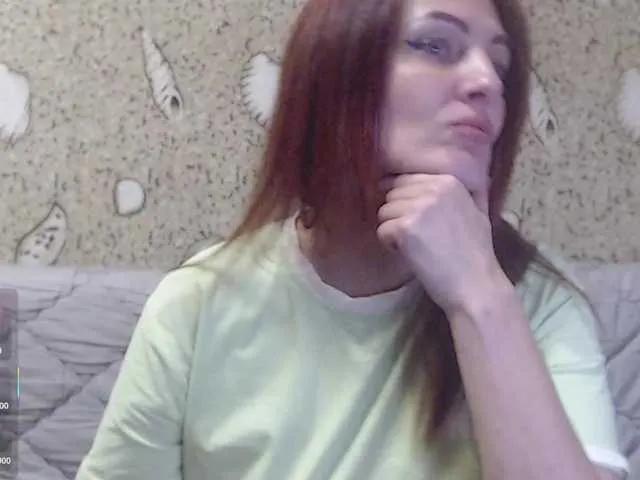 Offline mysterious88 on BongaCams