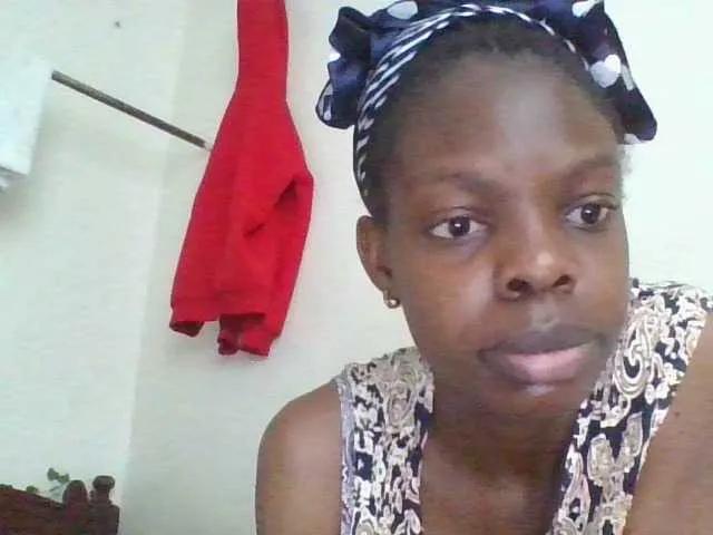 Offline MysticCharm on BongaCams