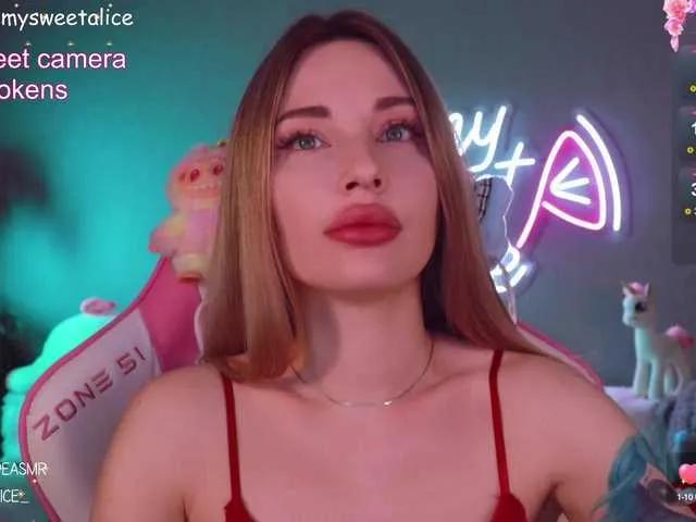Offline MySweetAlice on BongaCams