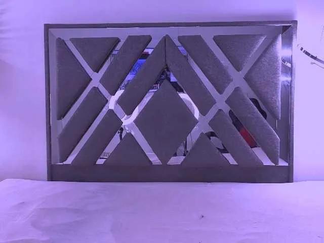 BongaCams nahomy-ryans is Freechat nahomy-ryans — It turns me on when you look at me intently, when you make me imagine what you would do with me... I love intense games, sincere moans and when they make me lose control with pleasure. If you know how to do it, you will be left wanting more