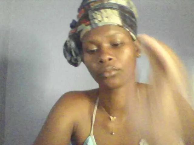 Offline Nasty-cake on BongaCams