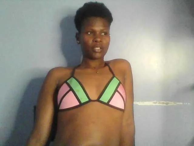 Offline Nasty-cake on BongaCams