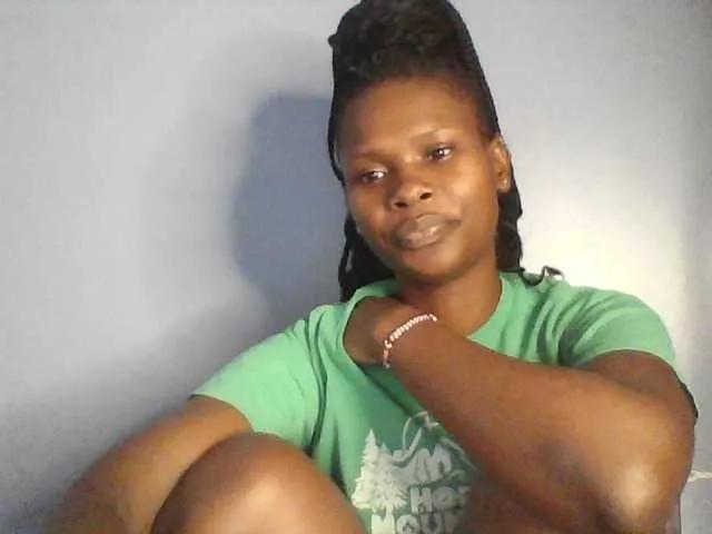 Offline Nasty-cake on BongaCams