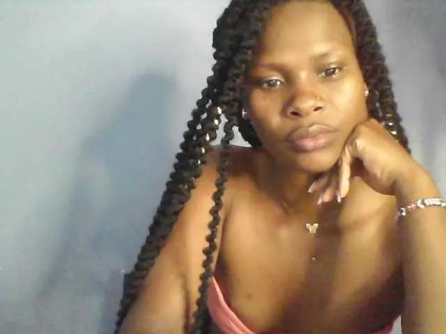 Offline Nasty-cake on BongaCams