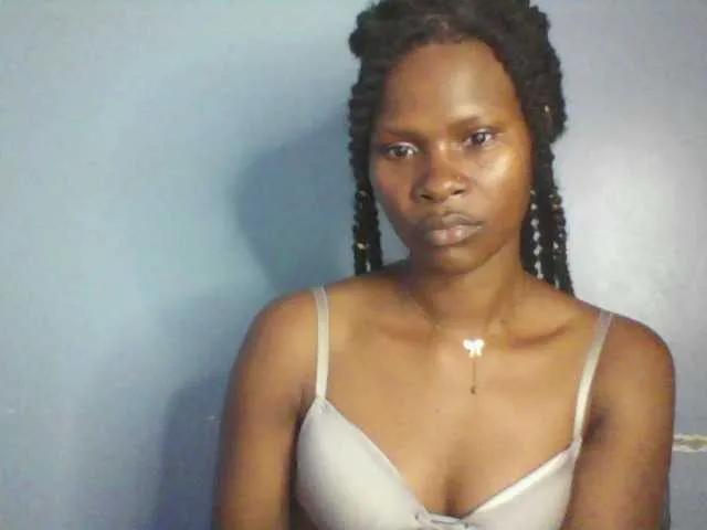 Offline Nasty-cake on BongaCams