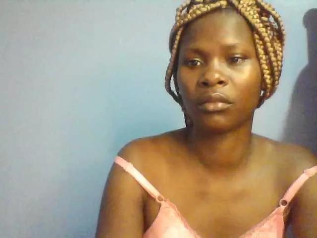 Offline Nasty-cake on BongaCams