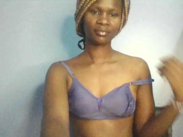 Offline Nasty-cake on BongaCams