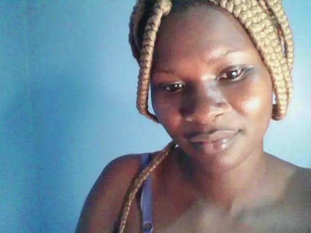 Offline Nasty-cake on BongaCams