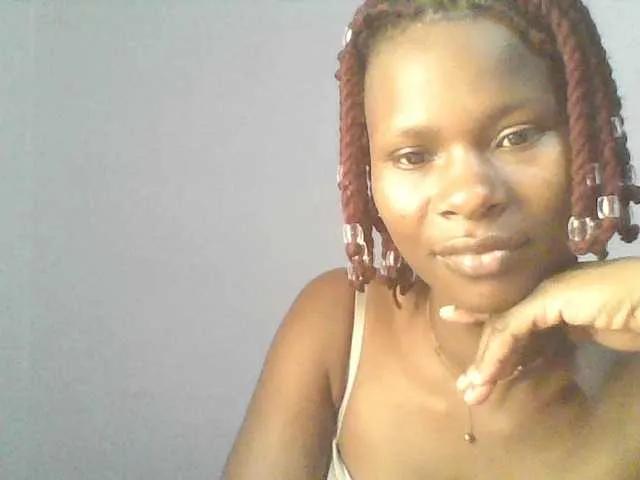 Offline Nasty-cake on BongaCams