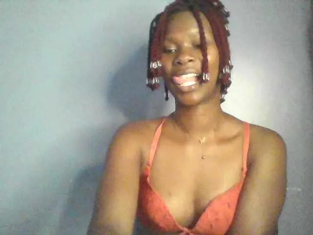 Offline Nasty-cake on BongaCams