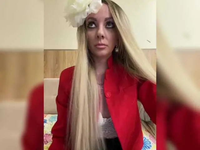 Offline Nasty-tegress on BongaCams