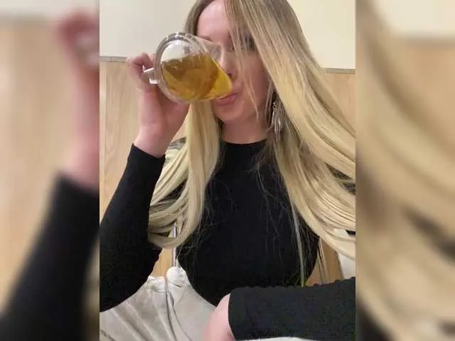 Offline Nasty-tegress on BongaCams