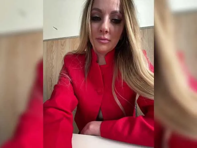 Offline Nasty-tegress on BongaCams