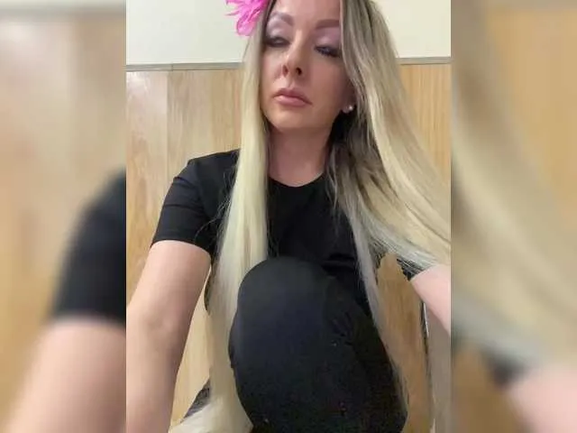 Offline Nasty-tegress on BongaCams