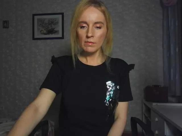 Nata85085 on BongaCams 