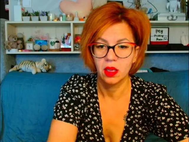 BongaCams Natali3855 is Freechat Natali3855 — Freechat on BongaCams